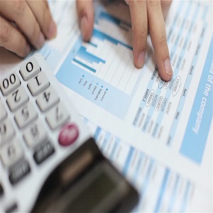 Tips to choose best accountant
